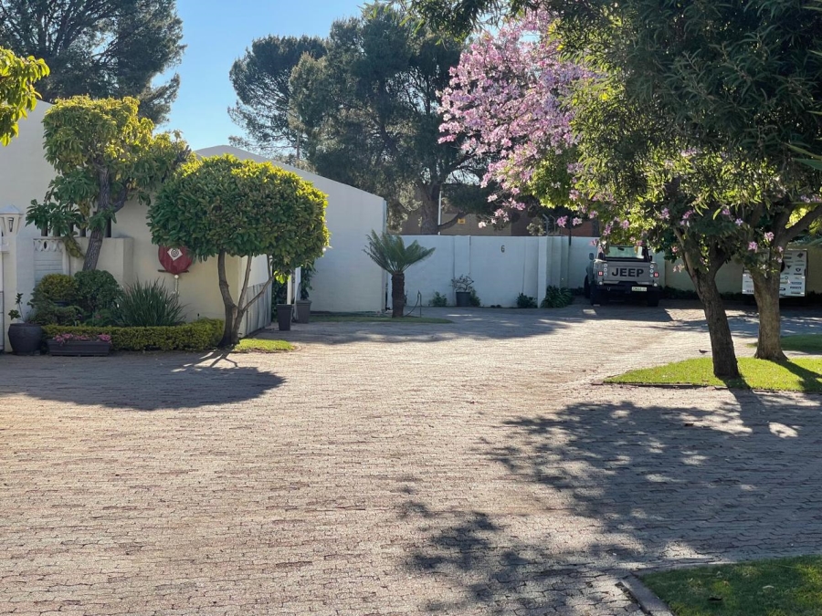 4 Bedroom Property for Sale in Doorn Free State